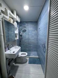 Blk 615 Woodlands Avenue 4 (Woodlands), HDB 5 Rooms #460570601